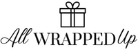 allwrappedupco