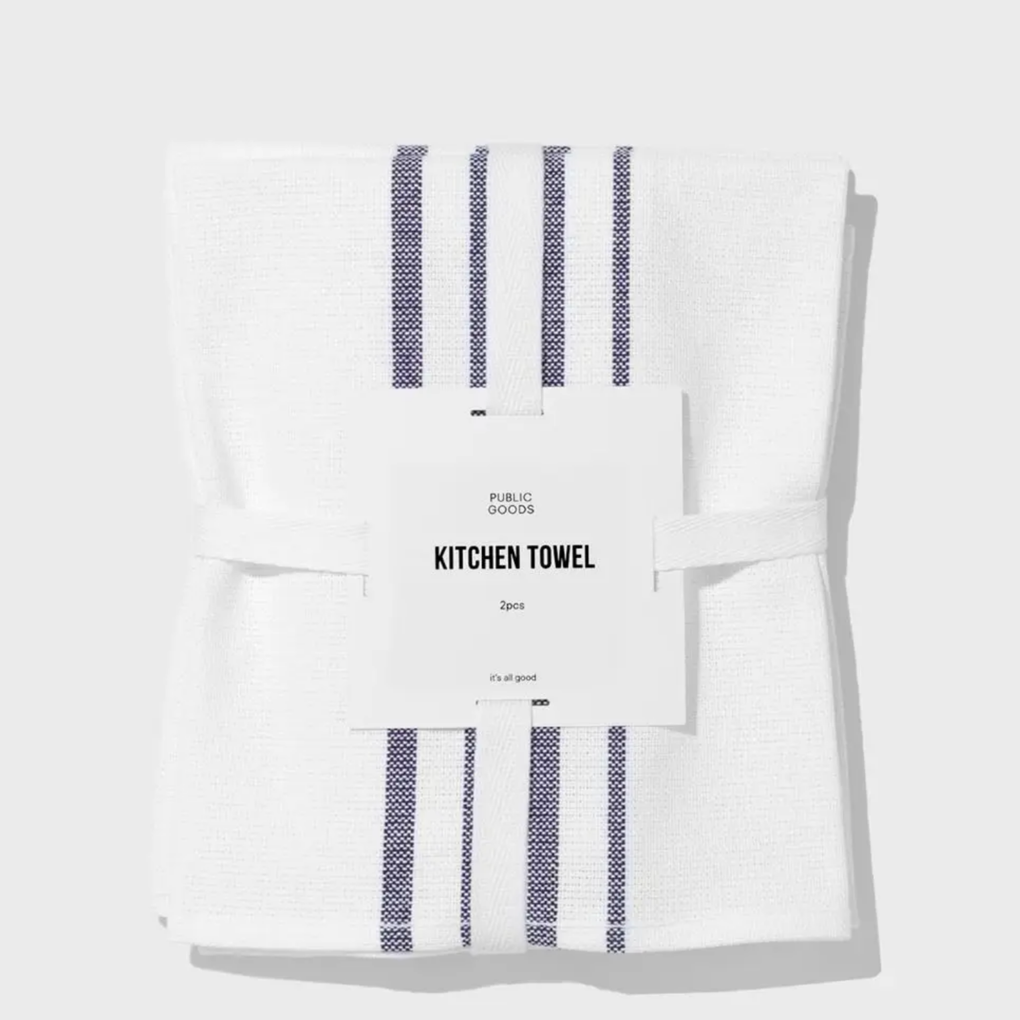 2pcs Dish Towel With Kitchen Utensils Custom Name Kitchen Towel