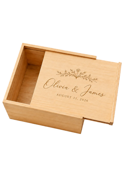 Customizable Gifts