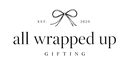 allwrappedupco