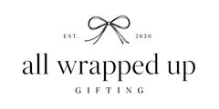 allwrappedupco